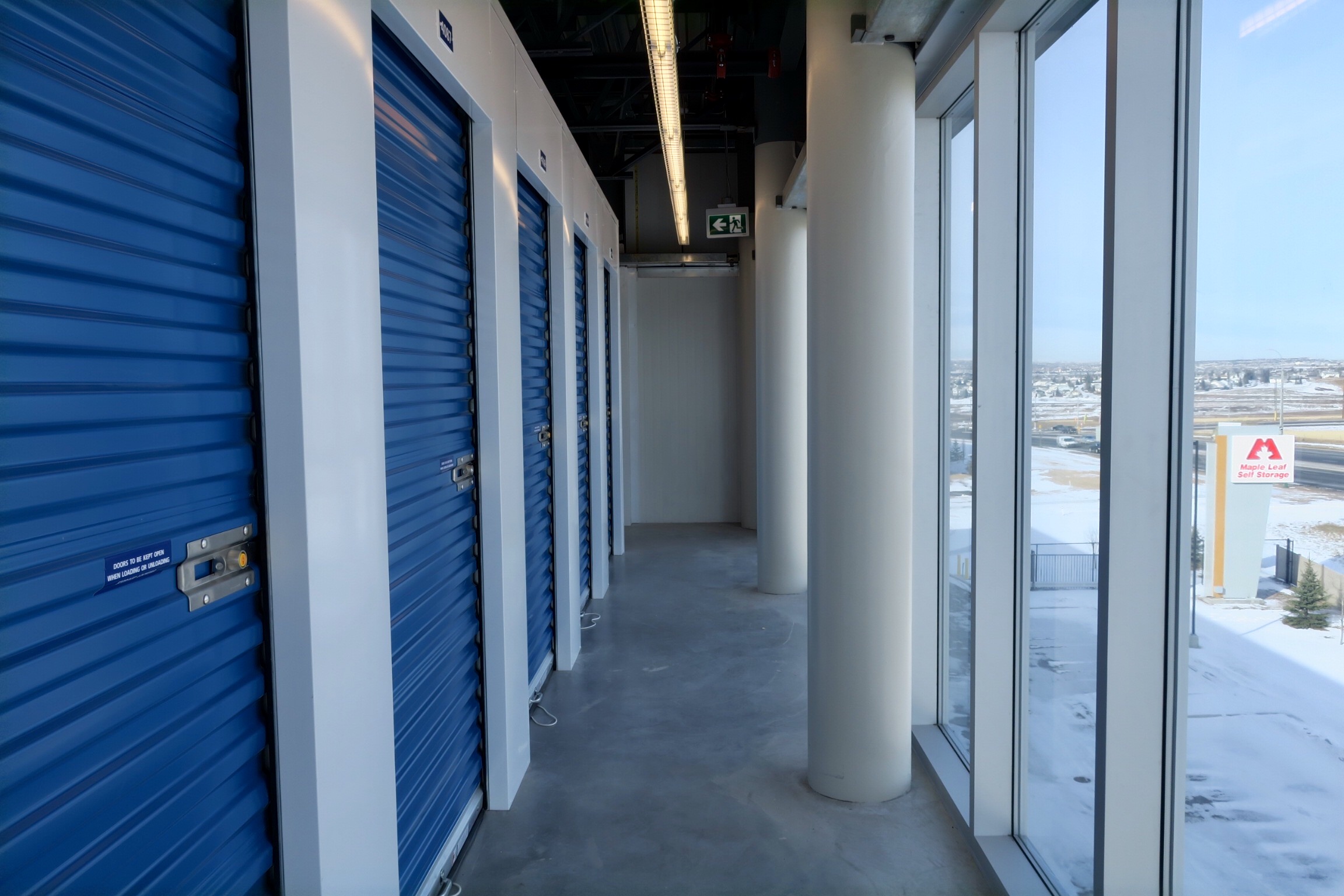 Calgary – Country Hills  11142 15 Street Northeast Calgary, AB T3K 0Z5